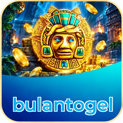Screenshot 3 - bulantogel Settings