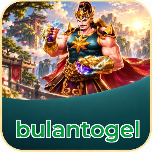 Screenshot 2 - bulantogel Features