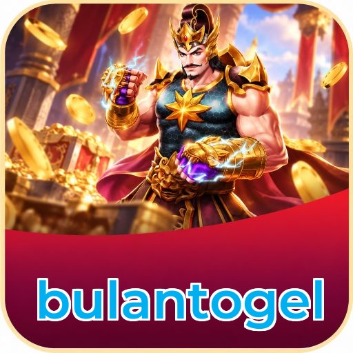 Screenshot 8 - bulantogel Dashboard