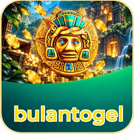 Screenshot 1 - bulantogel Home Screen