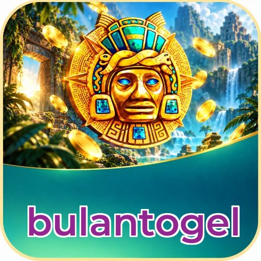 Screenshot 1 - bulantogel Home Screen
