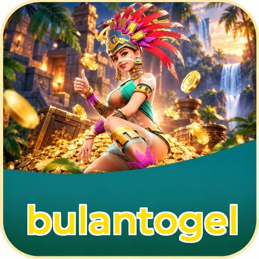 Screenshot 1 - bulantogel Home Screen
