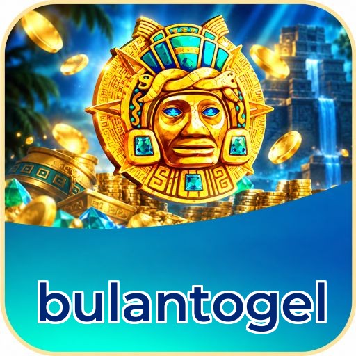 Screenshot 4 - bulantogel Dark Mode