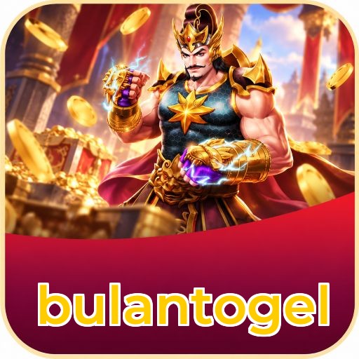 Screenshot 2 - bulantogel Features
