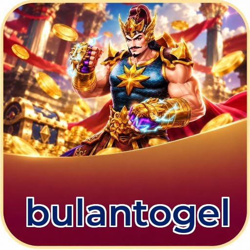 Screenshot 2 - bulantogel Features