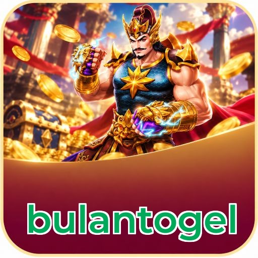 Screenshot 3 - bulantogel Settings