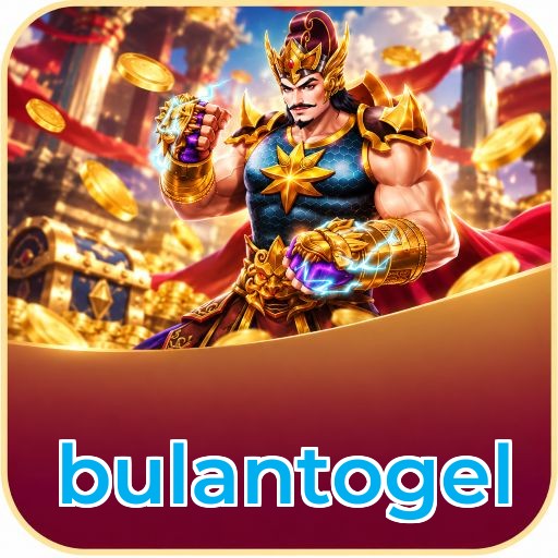 Screenshot 6 - bulantogel Notifications