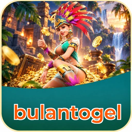 Screenshot 2 - bulantogel Features