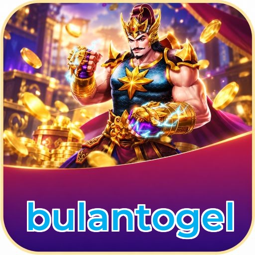 Screenshot 5 - bulantogel Profile