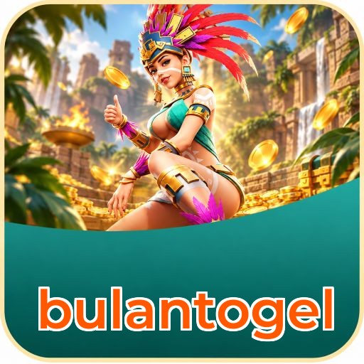 Screenshot 2 - bulantogel Features