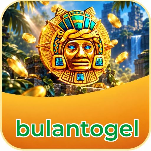 Screenshot 3 - bulantogel Settings