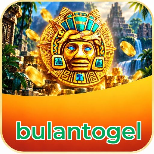 Screenshot 2 - bulantogel Features